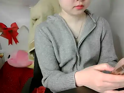 leisure crime23 online show from 02/10/26, 02:26