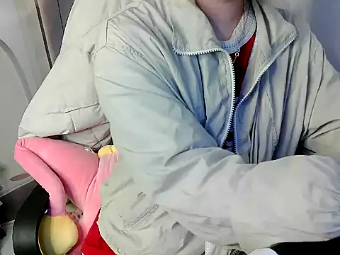 leisure crime23 online show from 02/26/26, 02:38