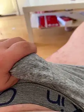 Calineta online show from 10/02/25, 12:34