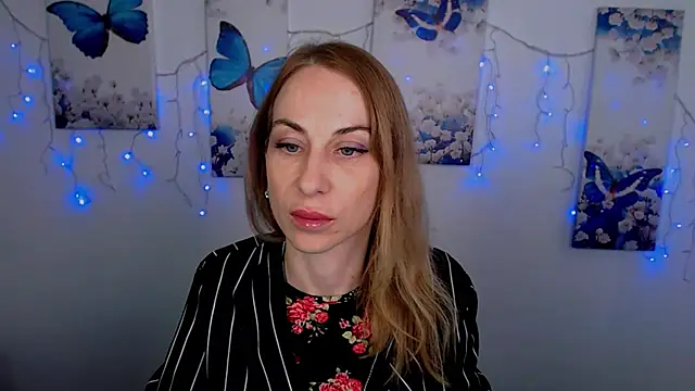 Create your own sun online show from 09/12/25, 01:33