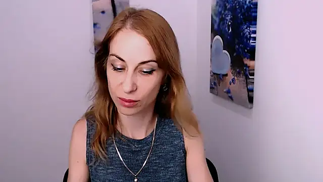 Create your own sun online show from 09/16/25, 01:01