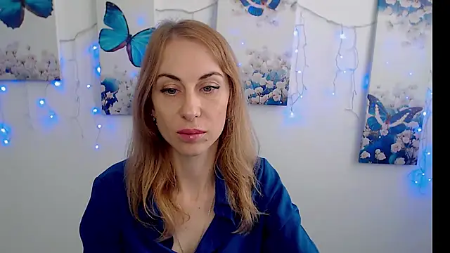 Create your own sun online show from 09/18/25, 01:13