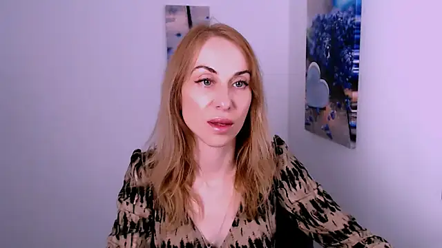 Create your own sun online show from 09/27/25, 12:21