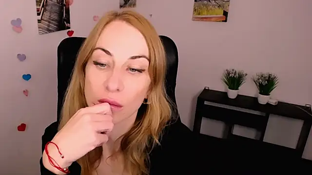 Create your own sun online show from 10/05/25, 01:42