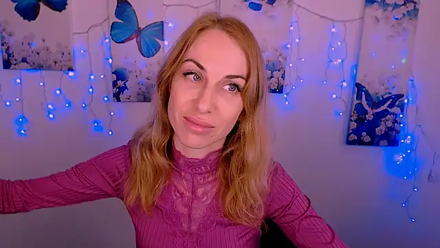 Create your own sun online show from 10/06/25, 01:19