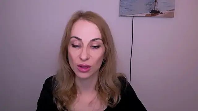 Create your own sun online show from 10/14/25, 12:50