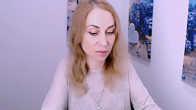 Create your own sun online show from 11/09/25, 02:15