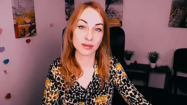 Create your own sun online show from 11/16/25, 01:17