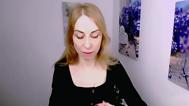 Create your own sun online show from 02/05/26, 01:49