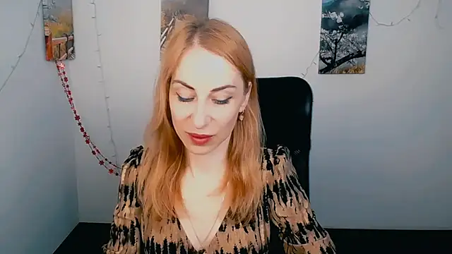 Create your own sun online show from 04/16/26, 06:58