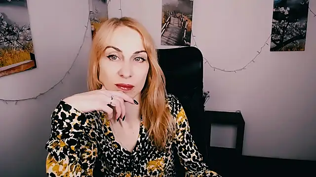Create your own sun online show from 06/02/26, 12:40