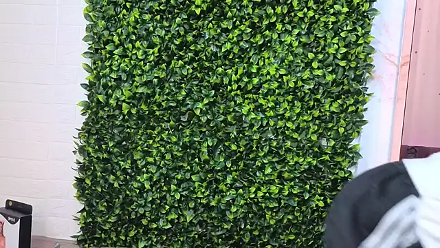 Jessi Walker online show from 02/13/26, 03:02