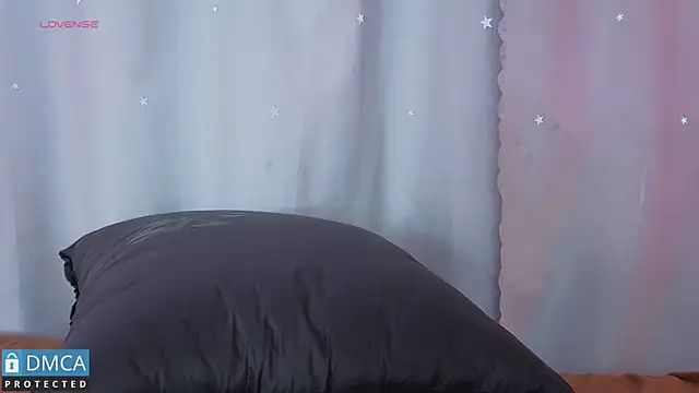 Jessi Walker online show from 04/23/26, 12:29