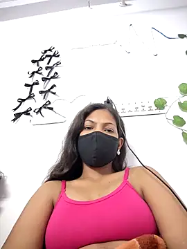 HOTSEXY KAVYA online show from 10/30/25, 04:19