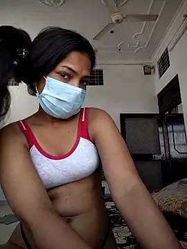 Snapshot of HOTSEXY_KAVYA chatting on 04/11/26, 07:45 HOTSEXY KAVYA online show from 04/11/26, 07:45