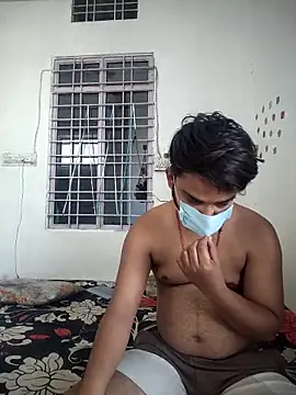 Snapshot of HOTSEXY_KAVYA chatting on 04/18/26, 08:18 HOTSEXY KAVYA online show from 04/18/26, 08:18