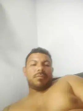 dominicxxx011 online show from 10/01/25, 04:07