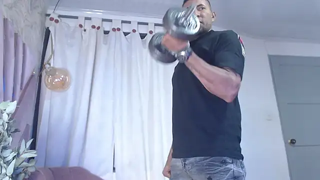 Morganandmegan online show from 09/13/25, 11:21