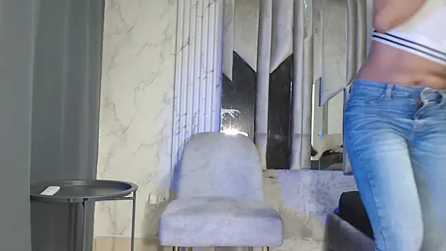 Morganandmegan online show from 10/23/25, 11:20