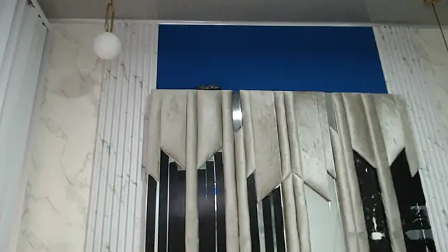 Morganandmegan online show from 11/29/25, 11:35