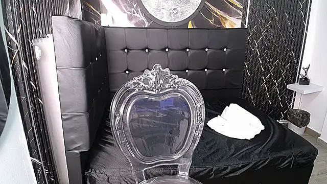 Snapshot of hannaa_swel chatting on 10/01/25, 07:09 hannaa swel online show from 10/01/25, 07:09