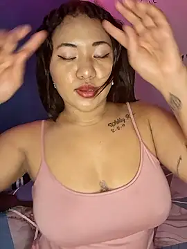 sofiaxxxxkl online show from 09/12/25, 08:20