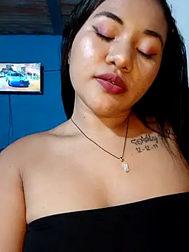 sofiaxxxxkl online show from 11/19/25, 01:22