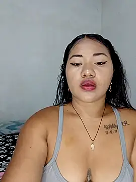 sofiaxxxxkl online show from 12/18/25, 10:43