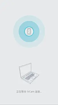 xiaoyang222 online show from 09/21/25, 02:35