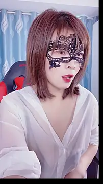 xiaoyang222 online show from 10/09/25, 01:14