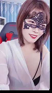 xiaoyang222 online show from 10/10/25, 01:26