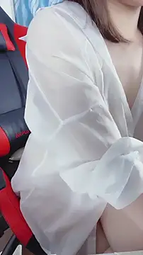 xiaoyang222 online show from 01/07/26, 05:21