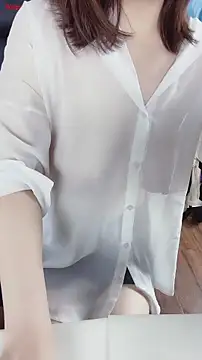 xiaoyang222 online show from 01/08/26, 03:53