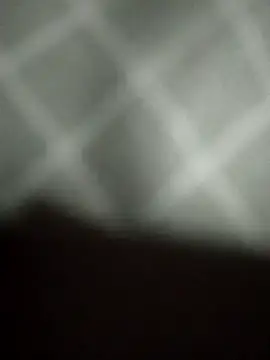 Sexjoe- online show from 10/06/25, 01:08