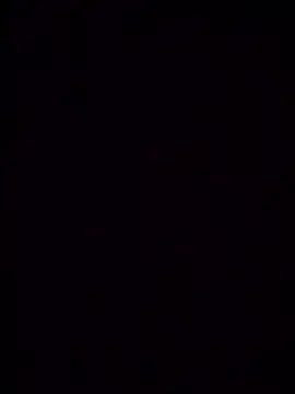 Sexjoe- online show from 10/24/25, 05:59