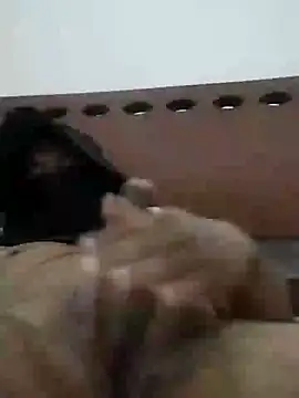 Sexjoe- online show from 11/21/25, 01:32