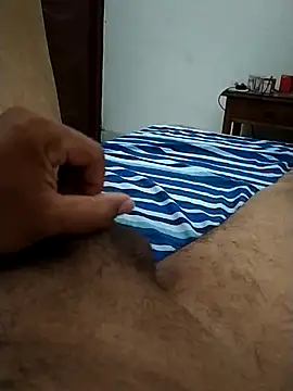 Sexjoe- online show from 04/30/26, 05:14