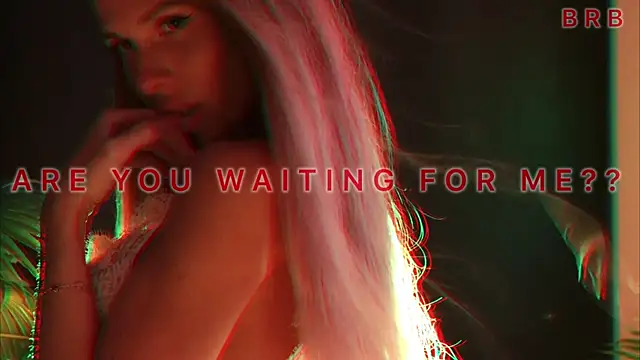 Alvuwkaa online show from 11/06/25, 06:47