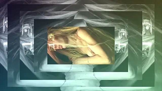 Alvuwkaa online show from 11/15/25, 01:51