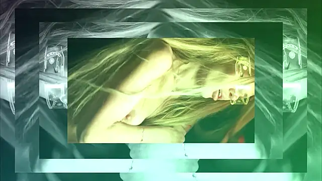 Alvuwkaa online show from 12/18/25, 08:20