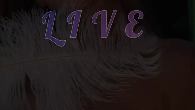 Alvuwkaa online show from 01/19/26, 07:12