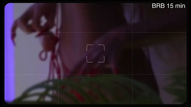 Alvuwkaa online show from 02/01/26, 07:29