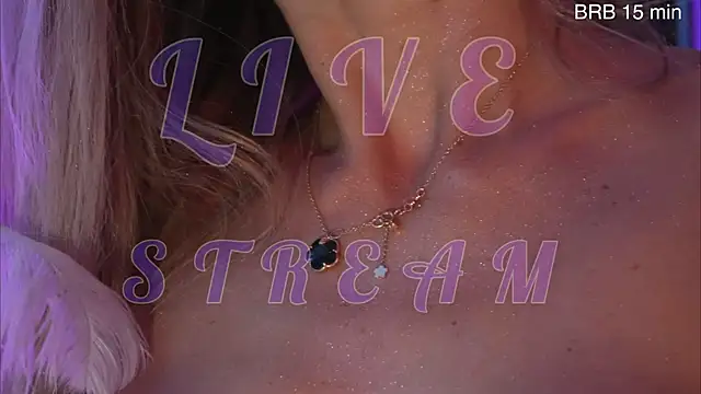 Alvuwkaa online show from 02/06/26, 07:45