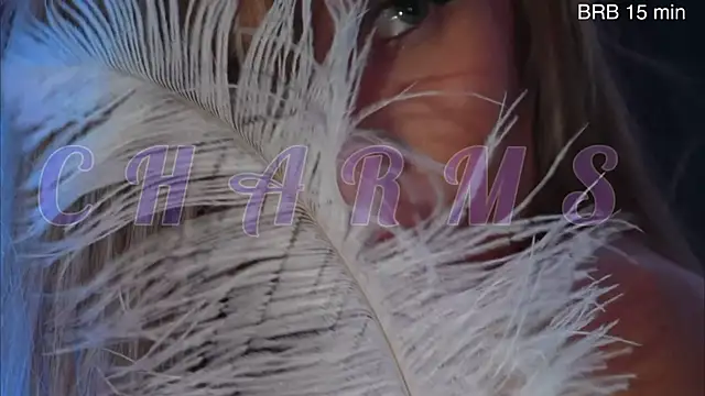 Alvuwkaa online show from 02/07/26, 08:51