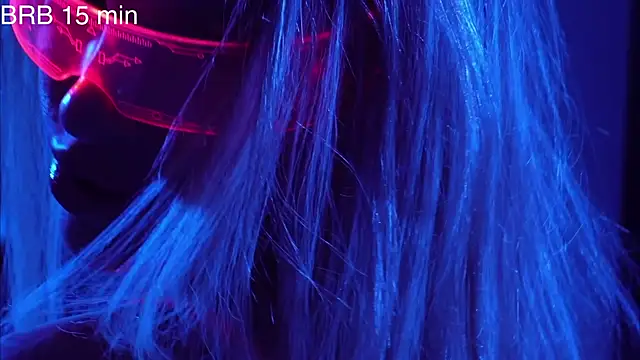 Alvuwkaa online show from 02/25/26, 07:51