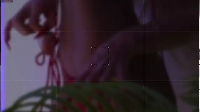 Alvuwkaa online show from 03/20/26, 06:51