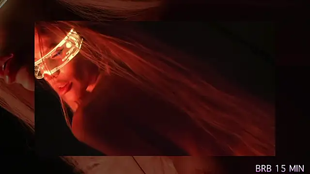 Alvuwkaa online show from 04/10/26, 06:51