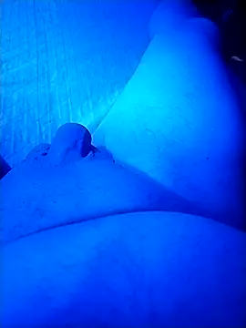 havefun35 online show from 04/07/26, 09:04