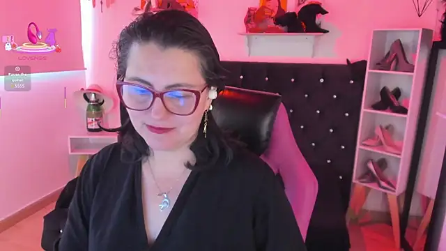 Snapshot of D_Martii chatting on 10/03/25, 12:46 D Martii online show from 10/03/25, 12:46