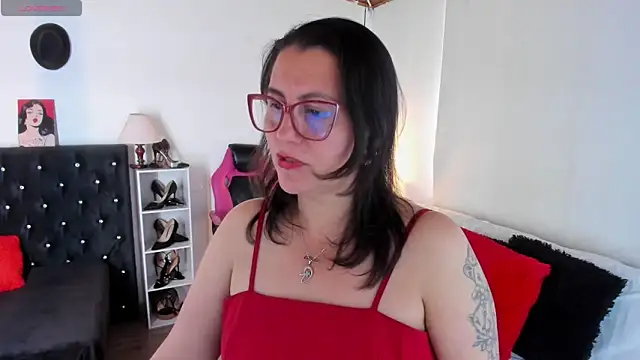 D Martii online show from 11/25/25, 01:22